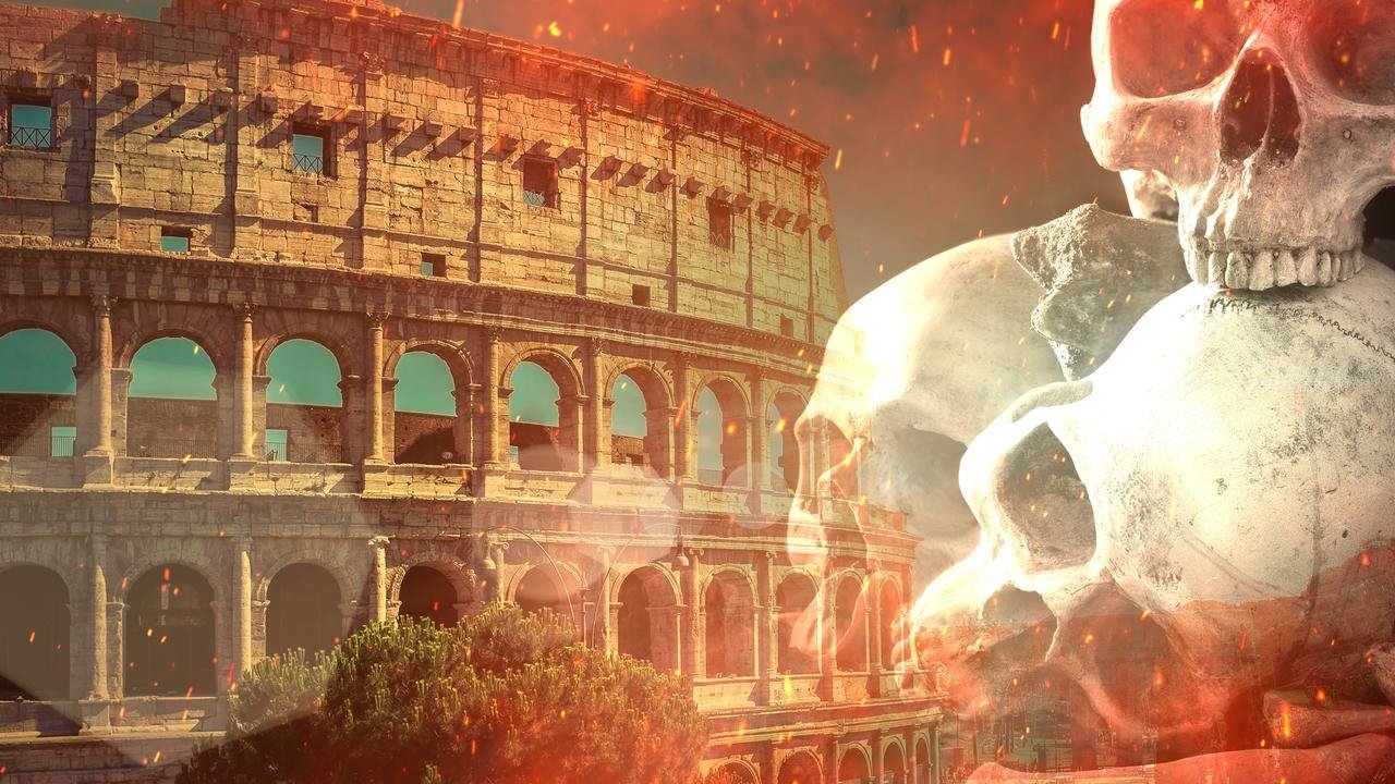 Episode 3