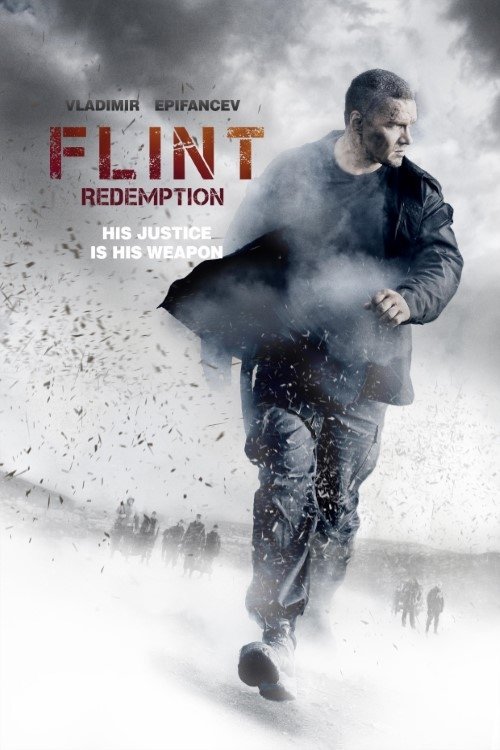Poster de Temporada 2