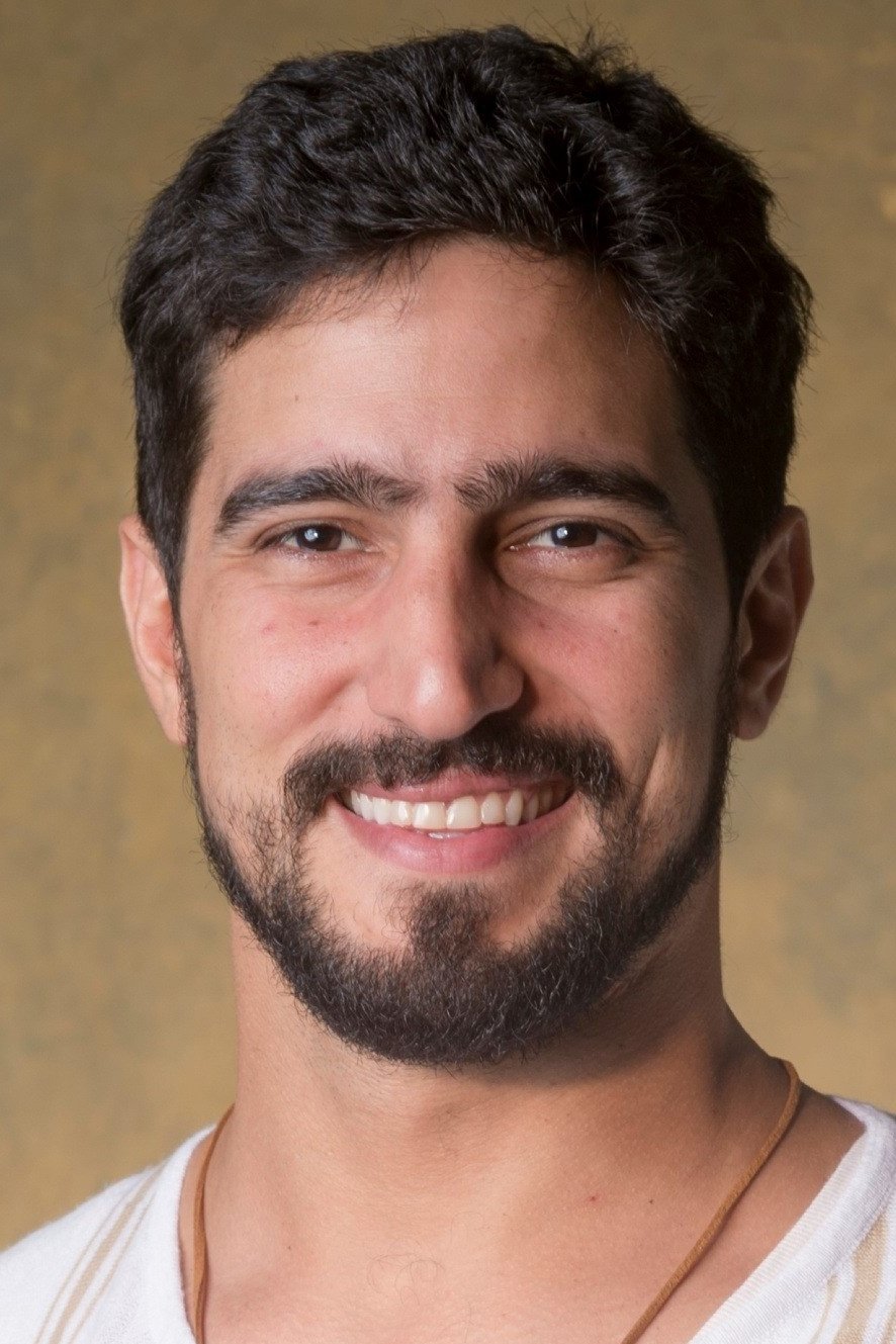Foto de Renato Góes