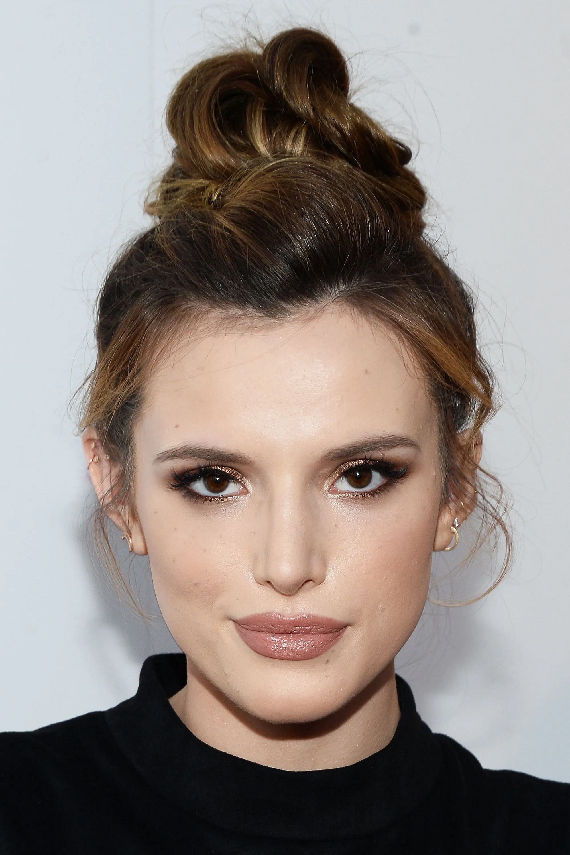 Foto de Bella Thorne