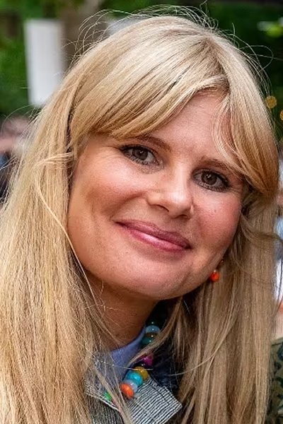 Foto de Sofie Linde