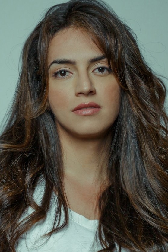 Foto de Leona Jhovs