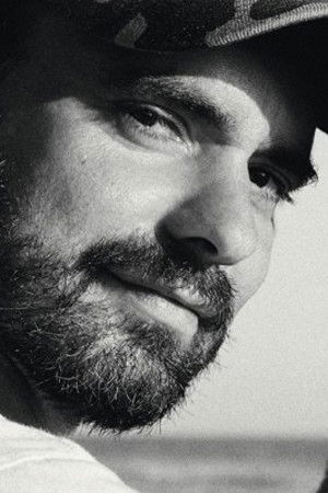 Helmuth Barnert/Visual Effects Supervisor