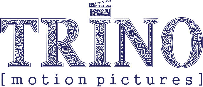 Trino Motion Pictures
