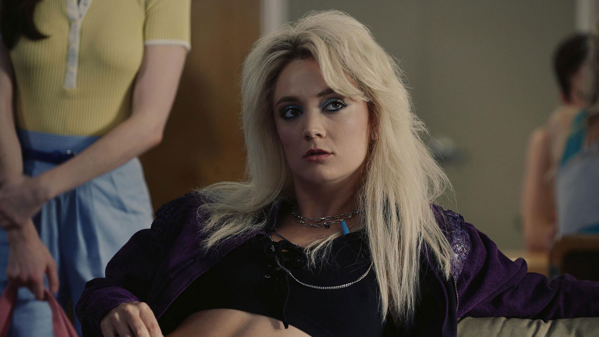 American Horror Story 9×1