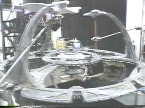 Models and Miniatures: A Model of Perfection