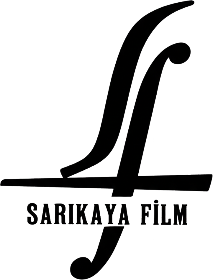 Sarıkaya Film