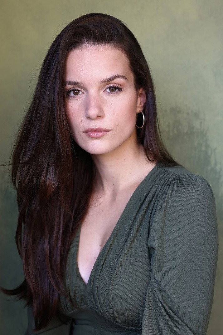 Franziska Müller