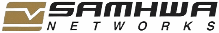 Samhwa Networks