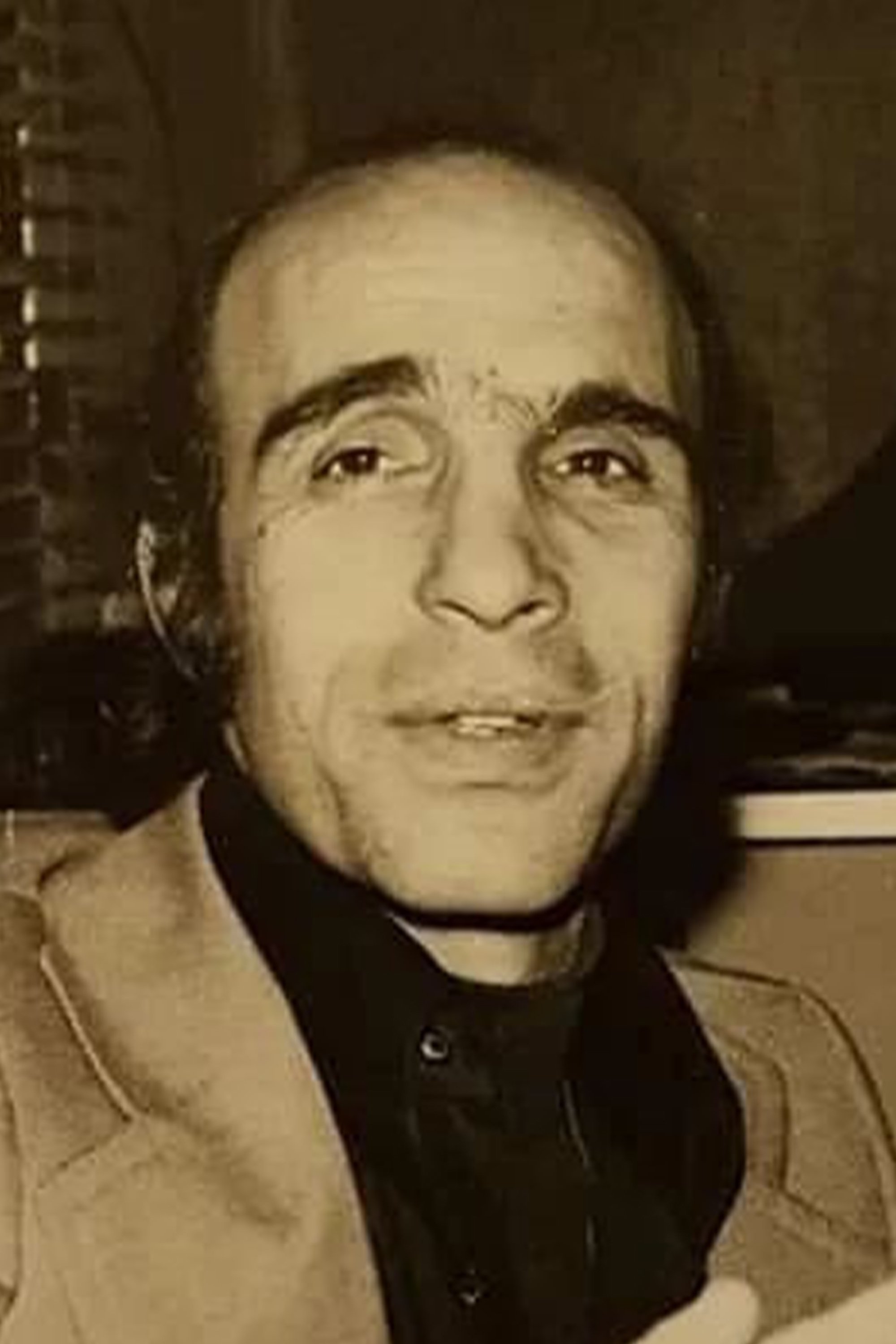 Profil Fotoğrafı