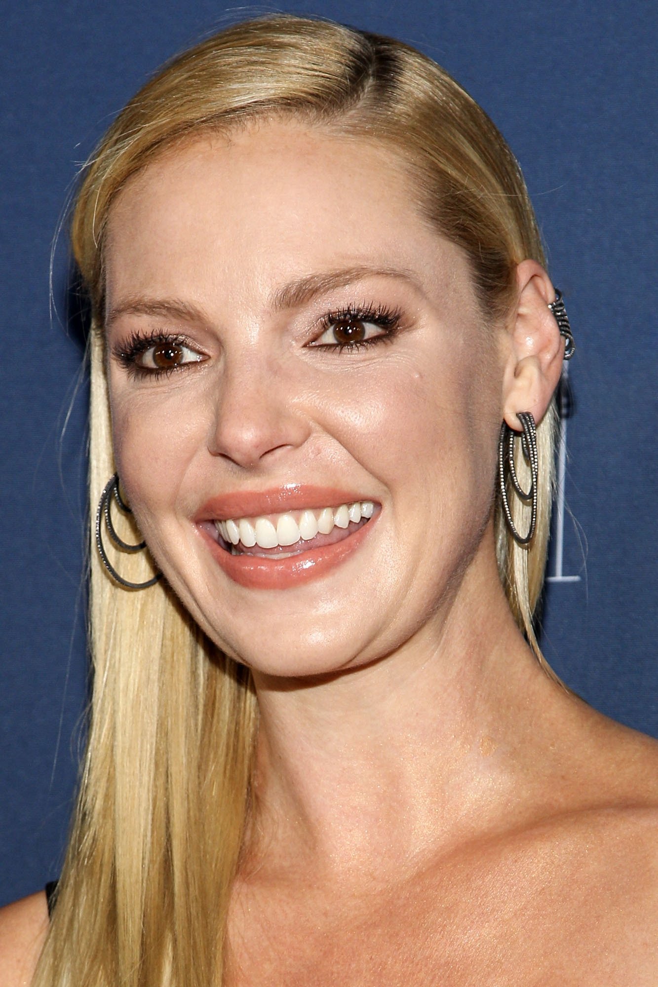 Foto de Katherine Heigl