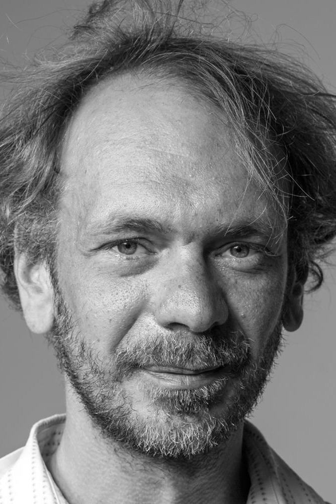 Foto de Meelis Rämmeld