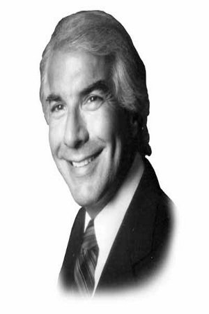 Foto de Ed Snider
