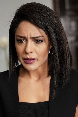 Foto de Gülay Özdem
