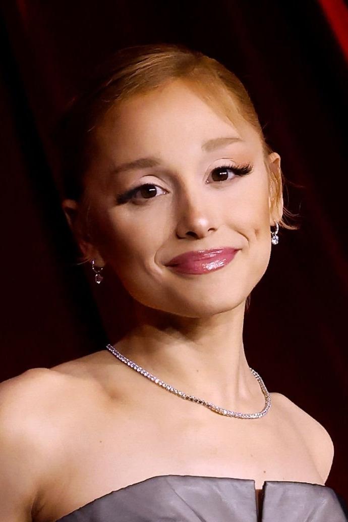 Foto de Ariana Grande