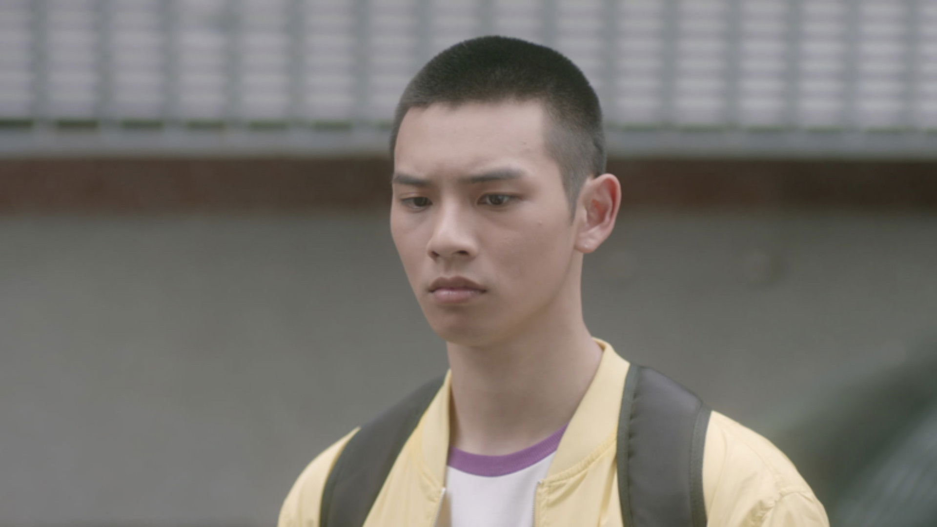 Make Our Days Count #03