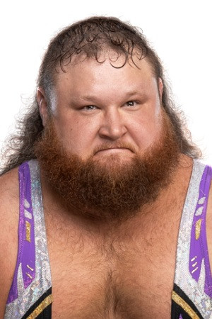 Foto de Nikola Bogojević