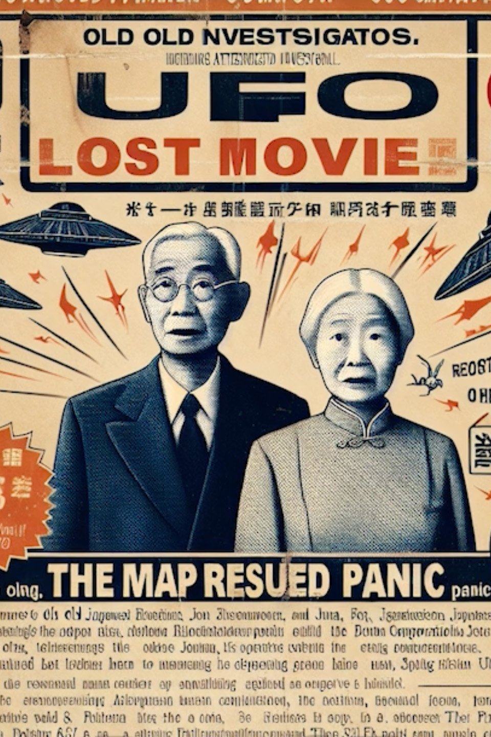 Poster de 100_Day01_1-26 Manchuria