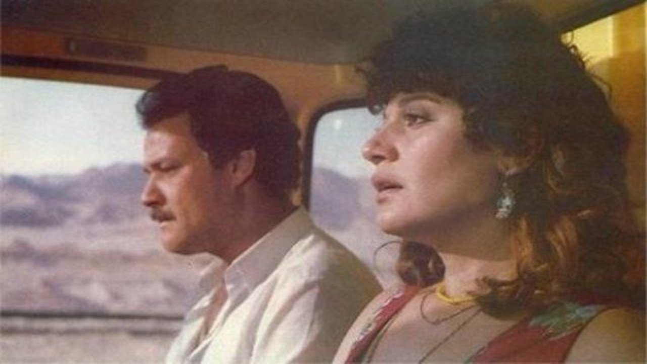 Mamdouh Abdelalim