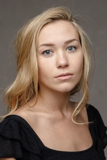 Foto de Лилия Разакова