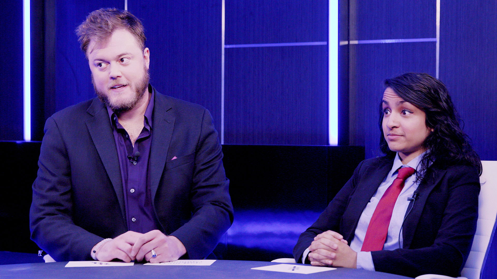 What Is the Best Way to Spend Your Last Day on Earth?