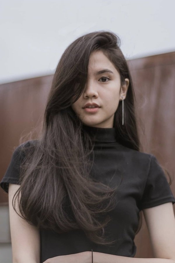 Foto de Diandra Agatha