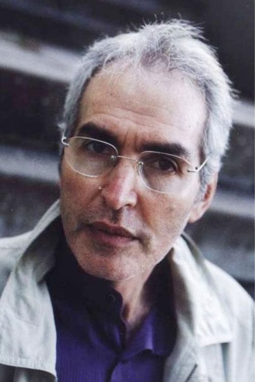 Foto de Jorge Polaco