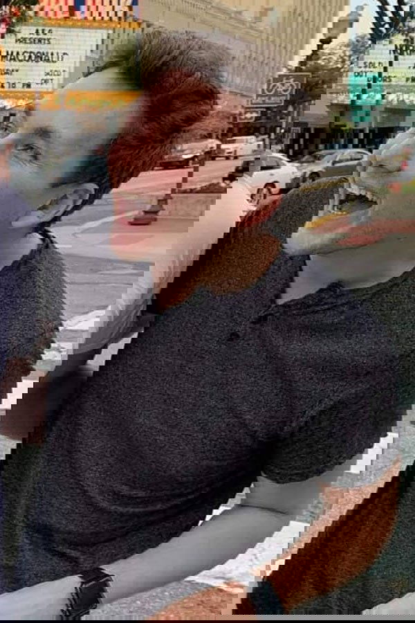Profil Fotoğrafı