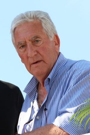 Foto de Giancarlo Ferrando