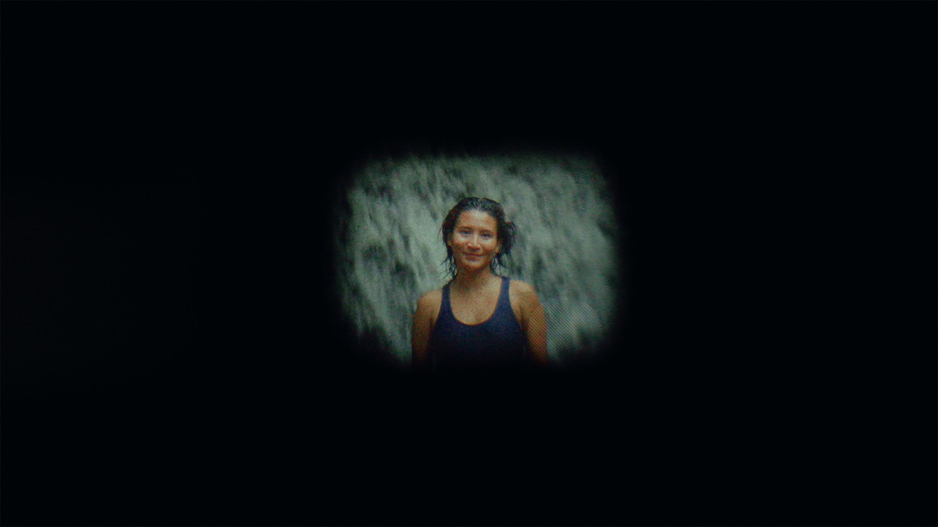Backdrop