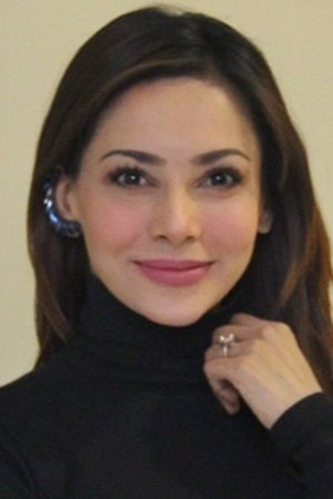 Foto de Raja Ilya