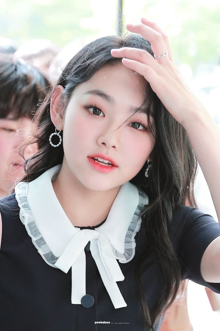 Foto de 강미나