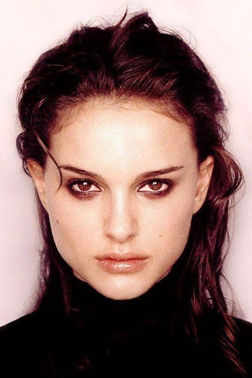 Foto de Natalie Portman