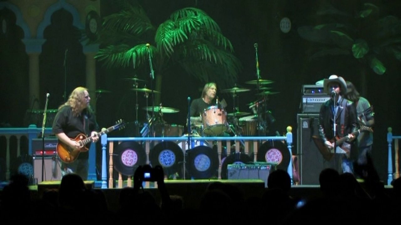 Backdrop image