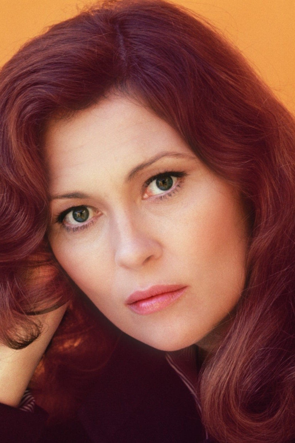 Foto de Faye Dunaway