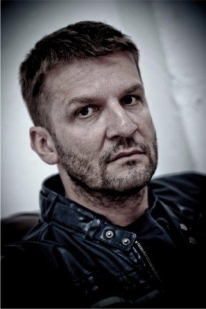 Foto de Piotr Michalski