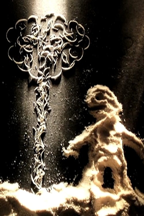Poster de O Nascimento