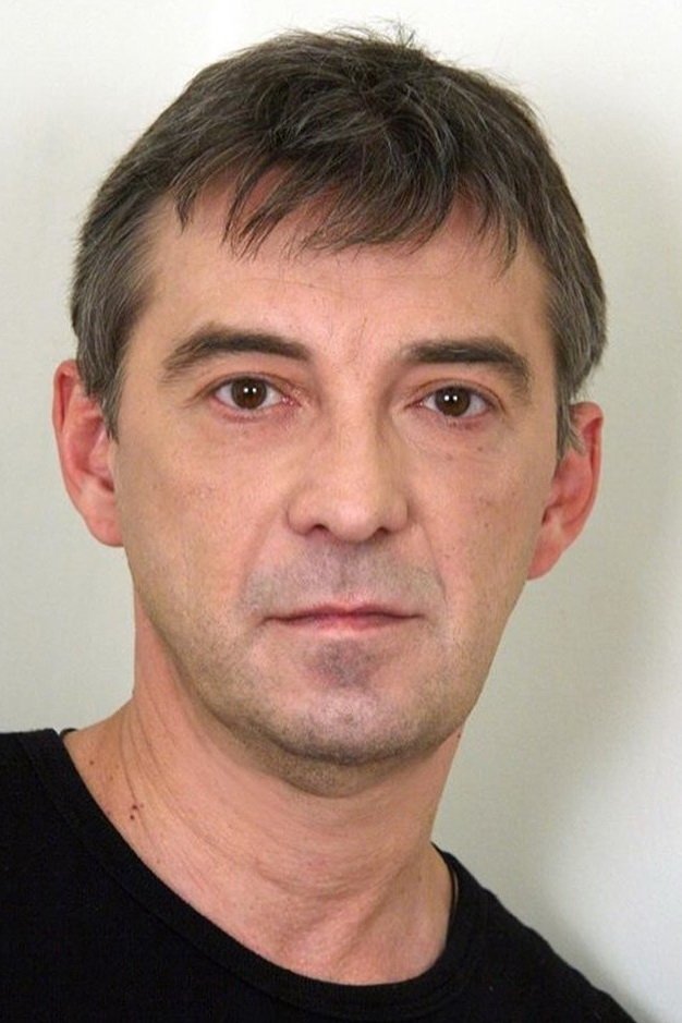 Foto de Николай Добрынин
