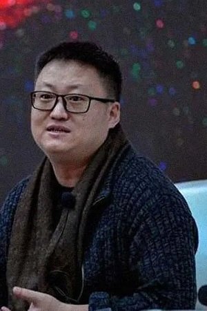 Foto de Han Tao