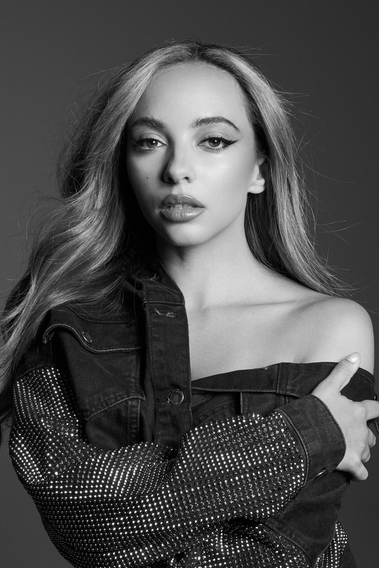Foto de JADE
