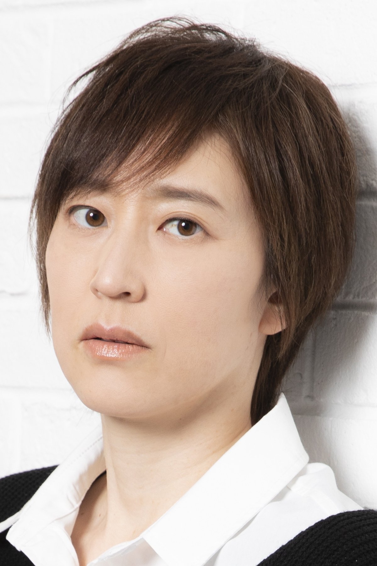Foto de 斎賀みつき