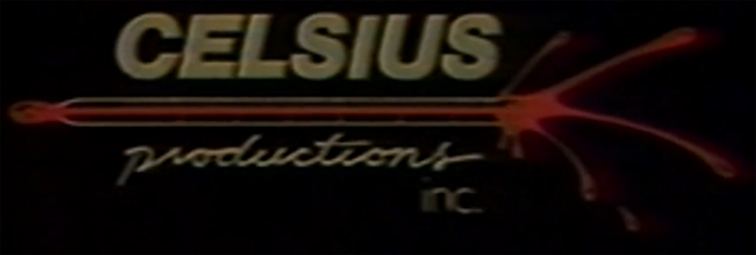 Celsius Productions
