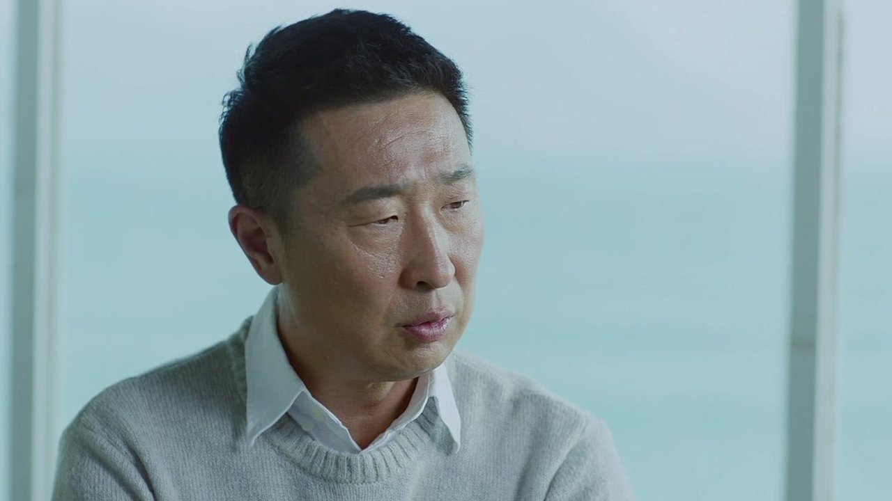 Episode 21