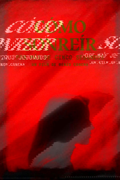 title
