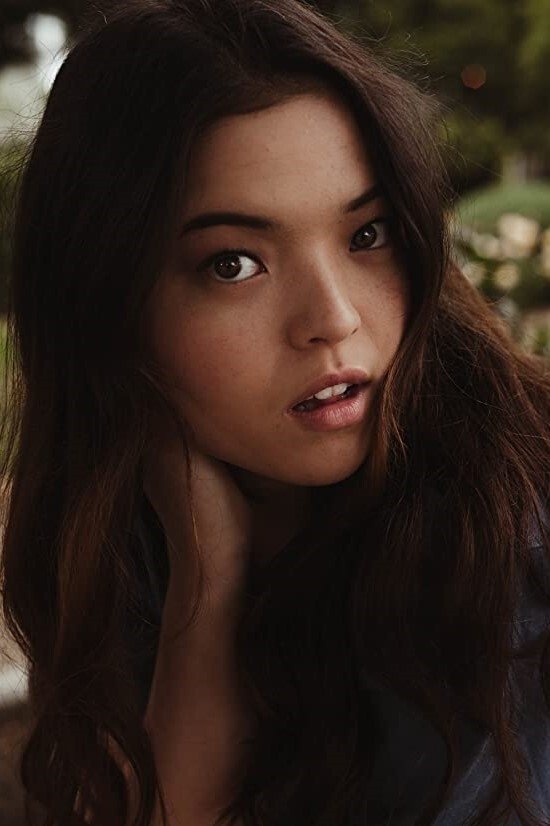 Foto de Piper Curda