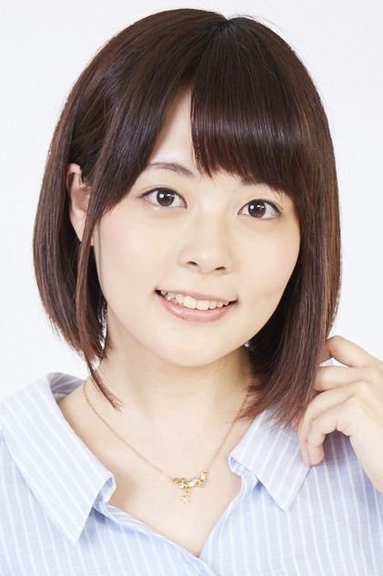 Foto de 本多真梨子