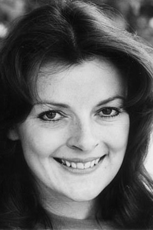 Foto de Brenda Blethyn