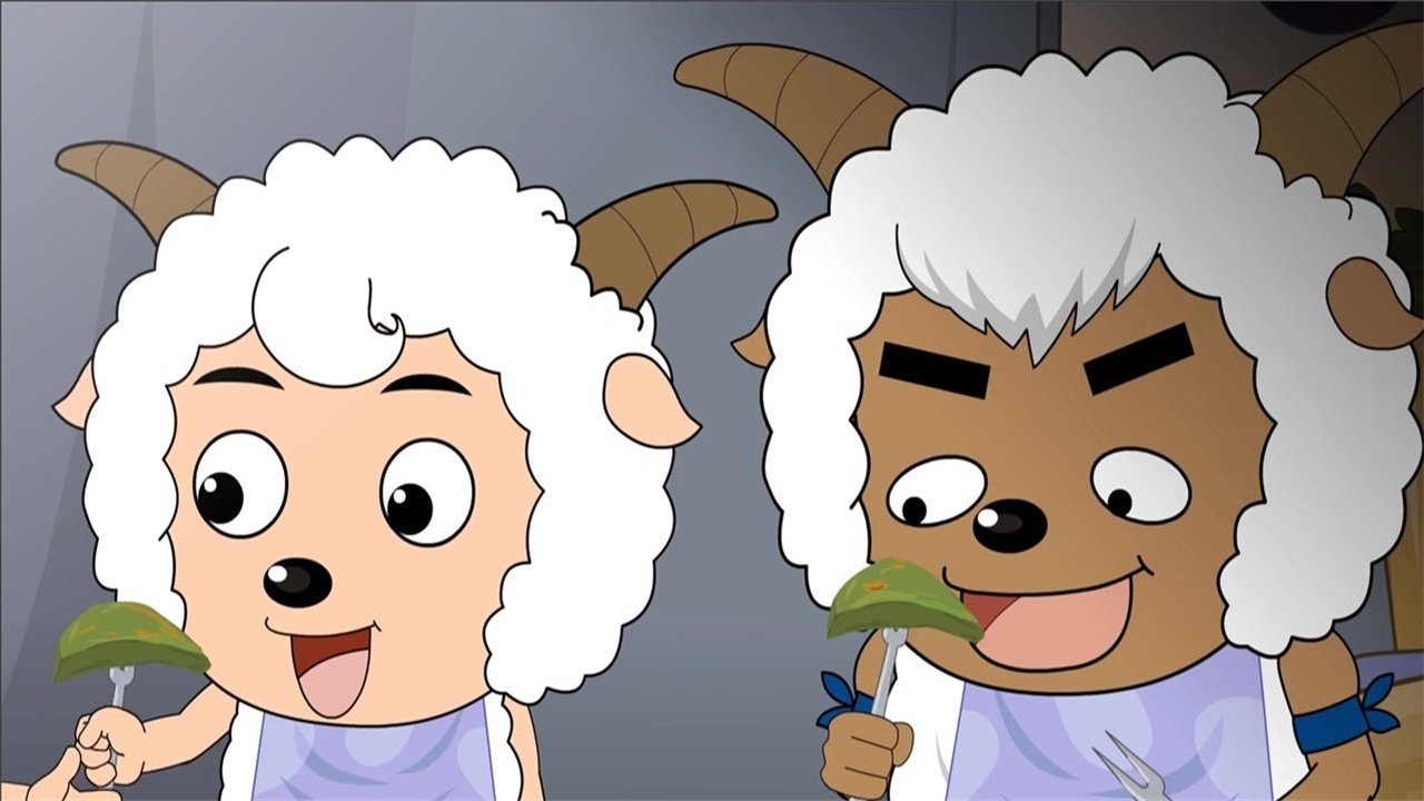 Episode 201