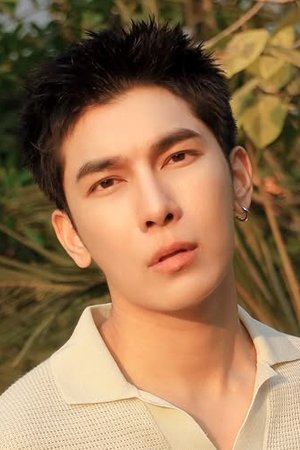 Foto de ศุภศิษฏ์ จงชีวีวัฒน์