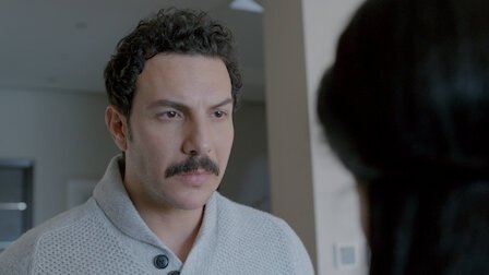 Episode 5